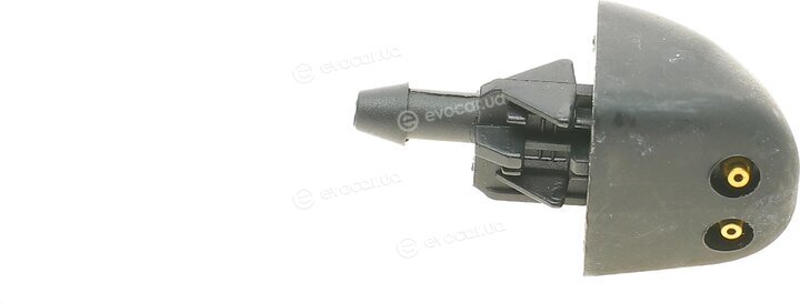 AIC 57940