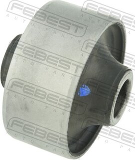 Febest SZAB-060