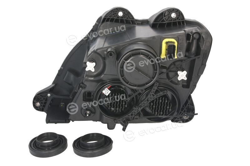Depo / Loro 450-1106R-LD-E