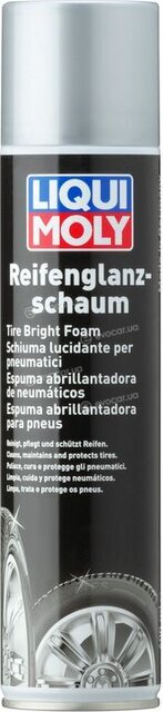 Liqui Moly 7601