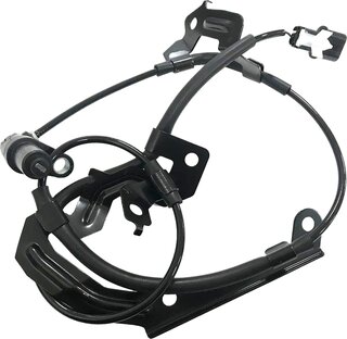 Gauss GS2074