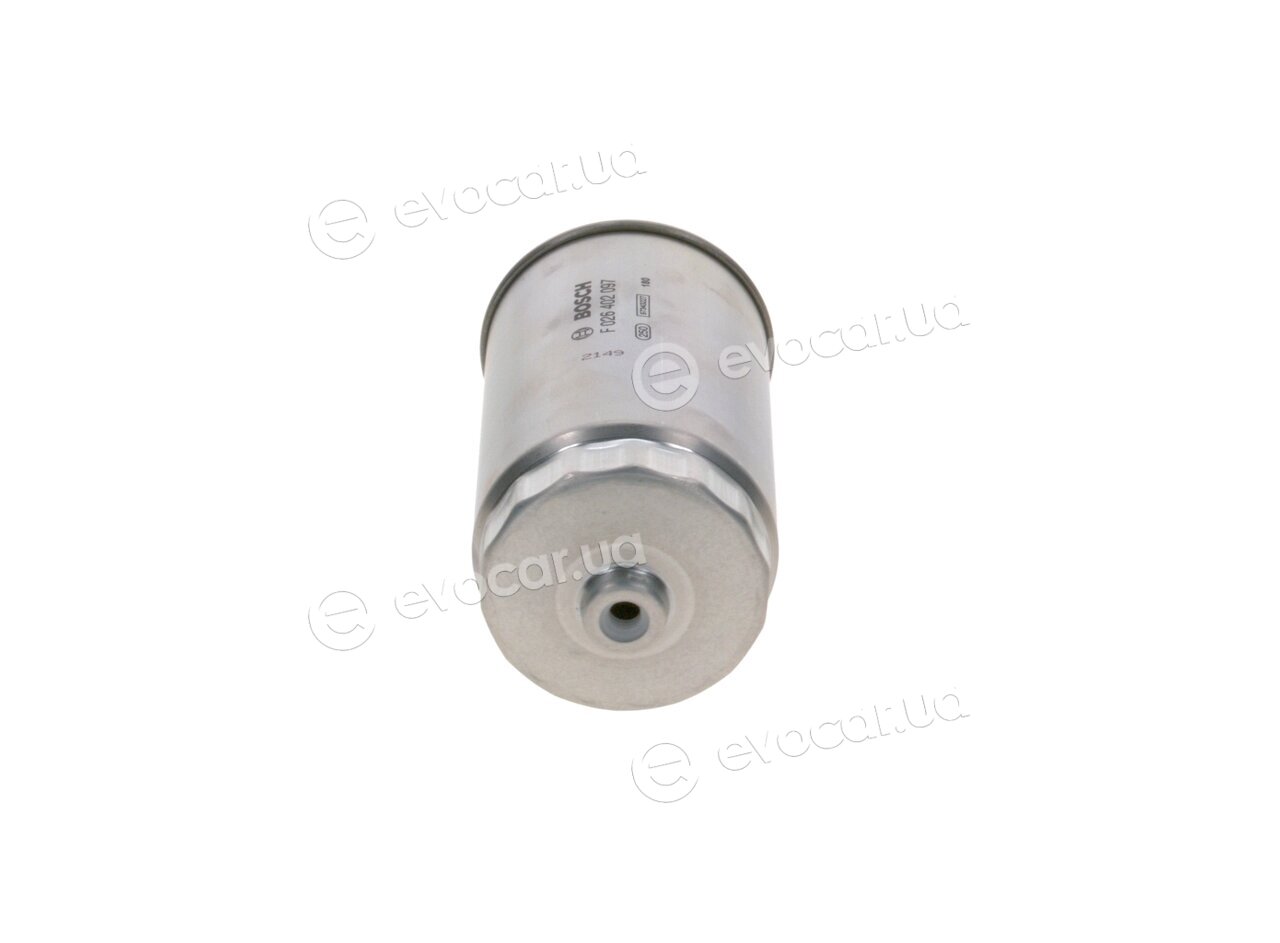 Bosch F 026 402 097