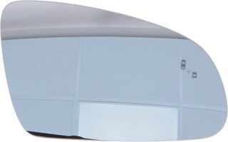 Alkar 6436884