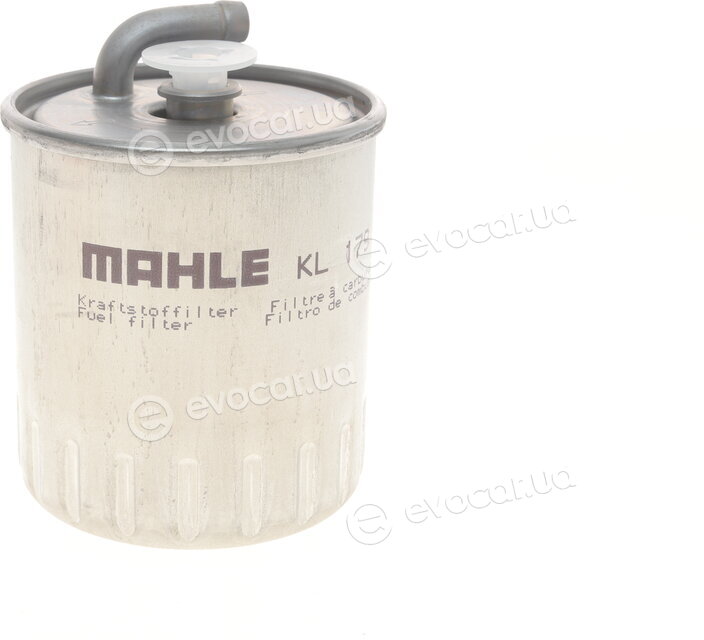 Mahle KL 179