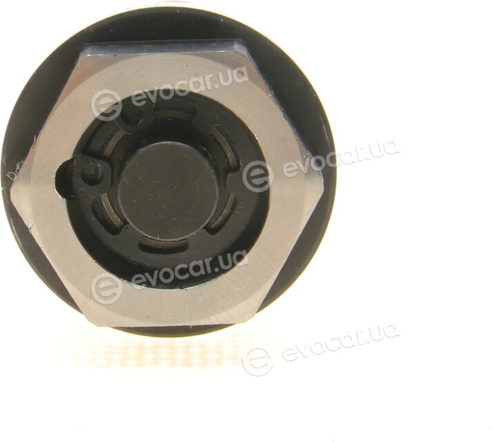 Bogap B1340107