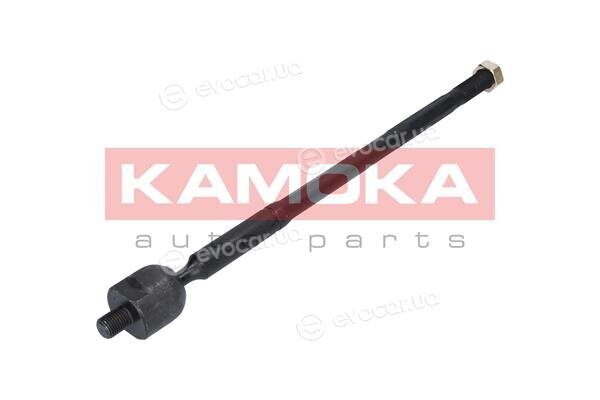Kamoka 9020091