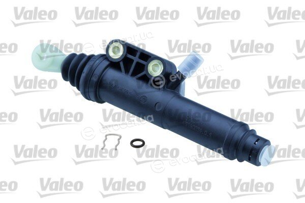 Valeo 874341