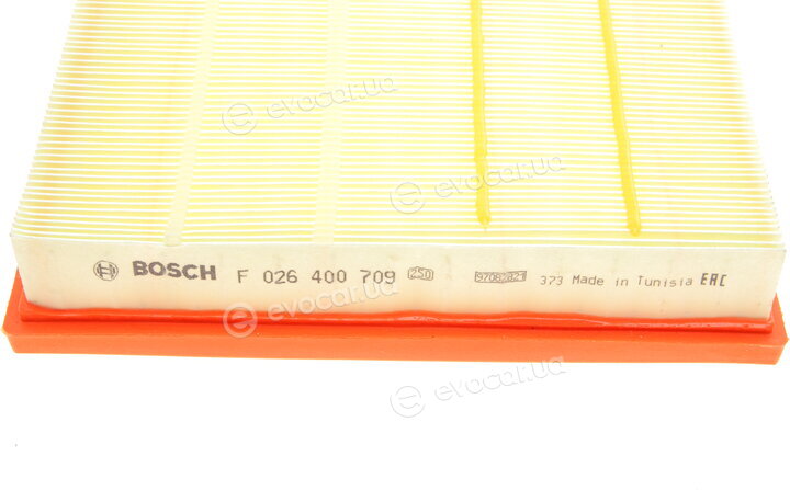 Bosch F 026 400 709