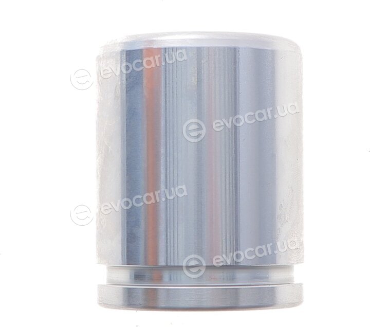 Kawe / Quick Brake 114-5013