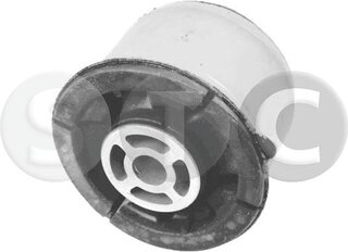 Metalcaucho / STC T405905