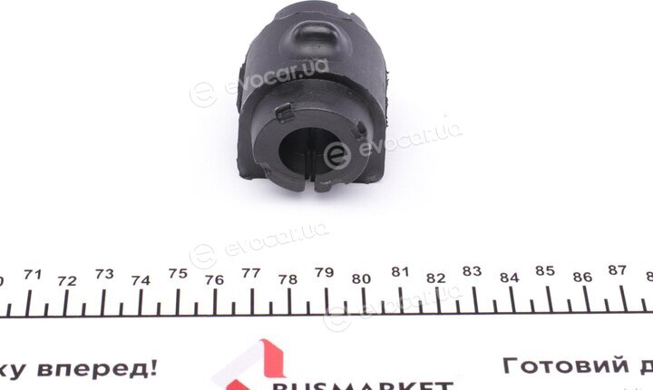 Febi 104332