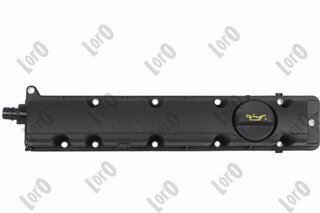 Depo / Loro 123-00-037