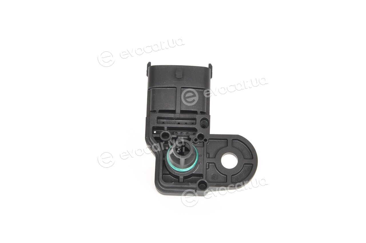 Bosch 0 261 230 423