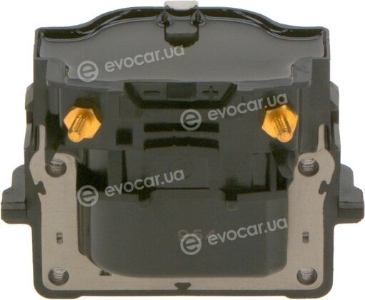 Bosch F 000 ZS0 117