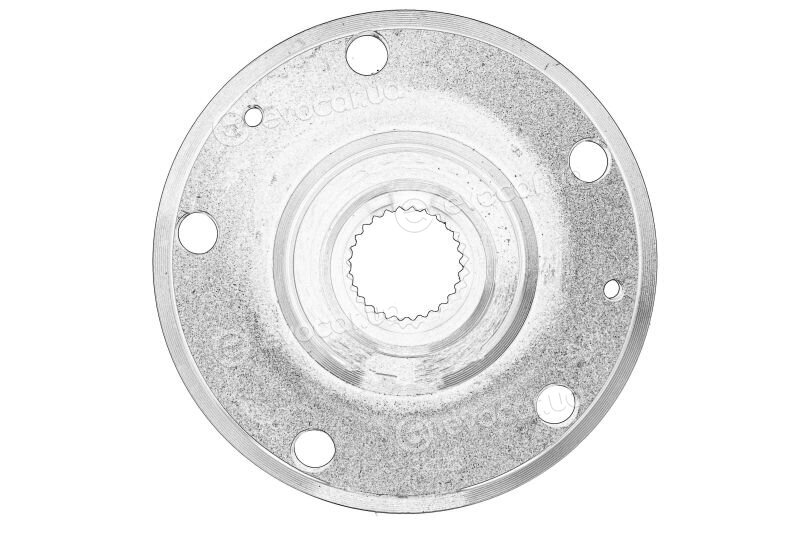 Mopar (PSA / FCA) 9670367680
