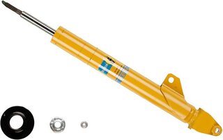 Bilstein 24-144773