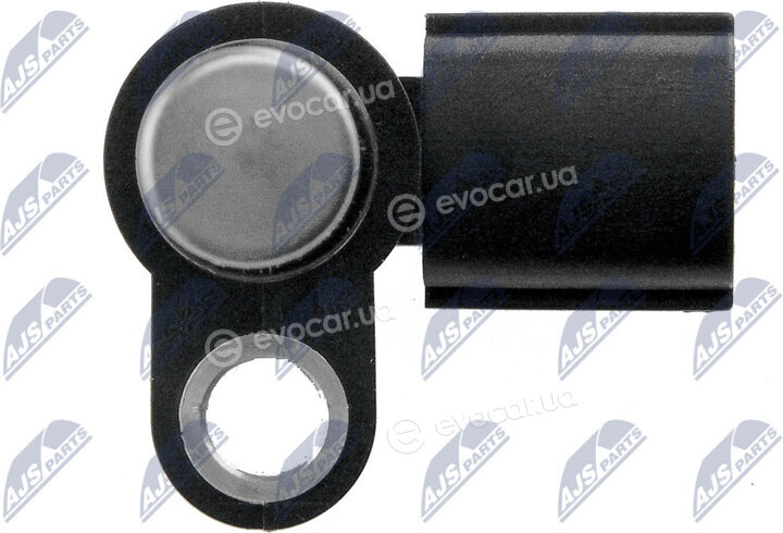 NTY ECP-NS-004