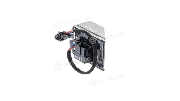 Mahle ABR 37 000P