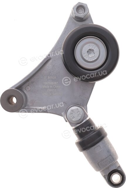 Bosch 1 987 600 387