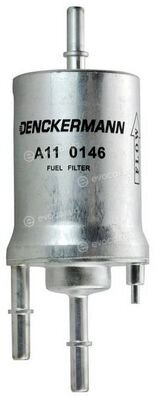 Denckermann A110146