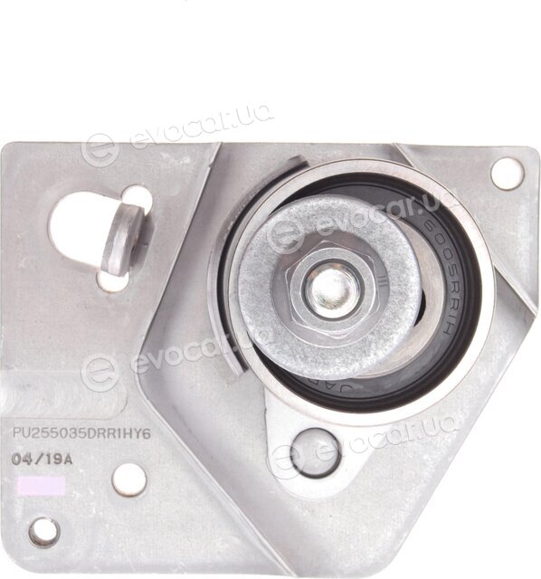 Continental CT1064K1