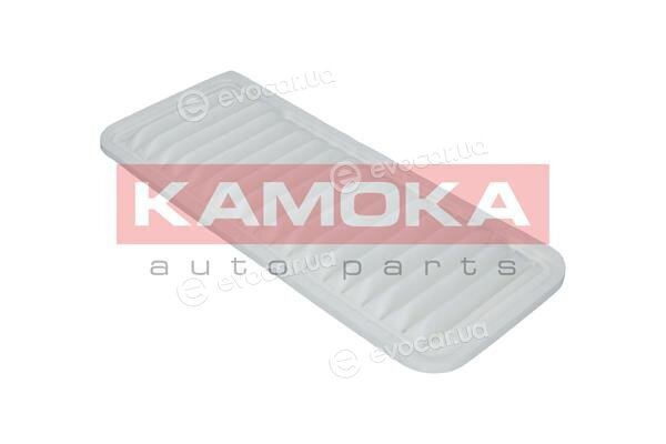 Kamoka F230401