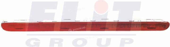 Depo / Loro 440-3402N-AE