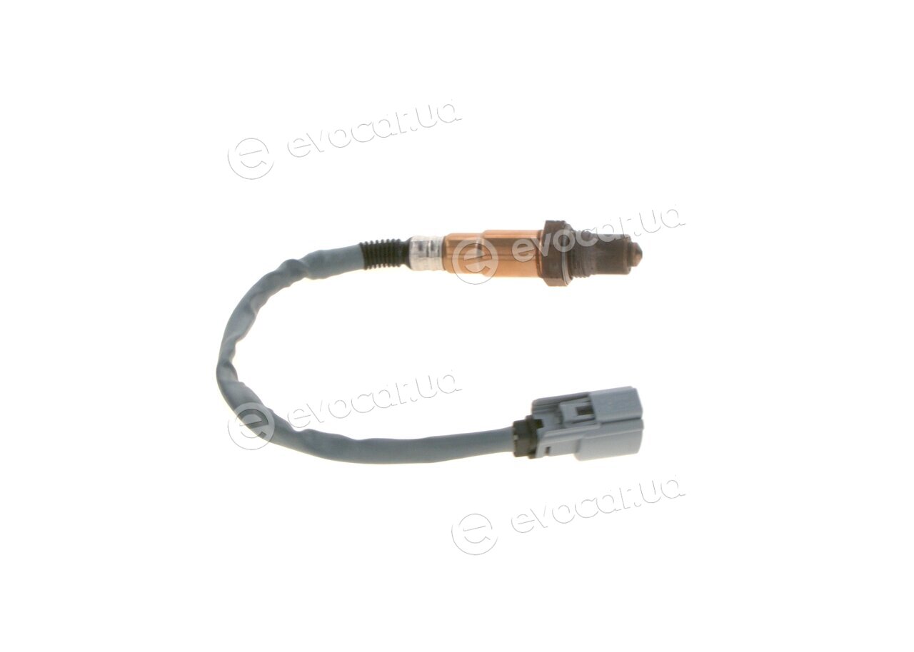 Bosch 0 258 010 298