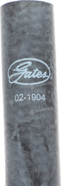 Gates 02-1904