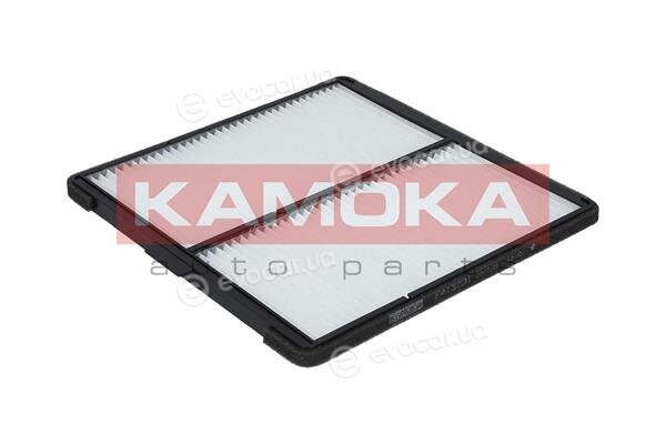 Kamoka F413701