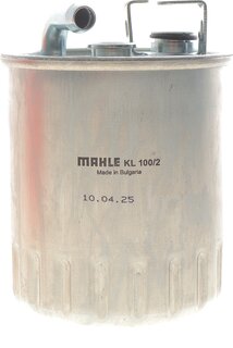 Mahle KL 100/2