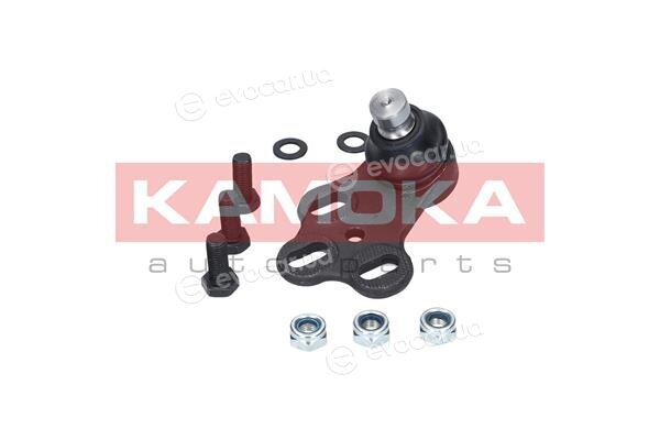 Kamoka 9040039