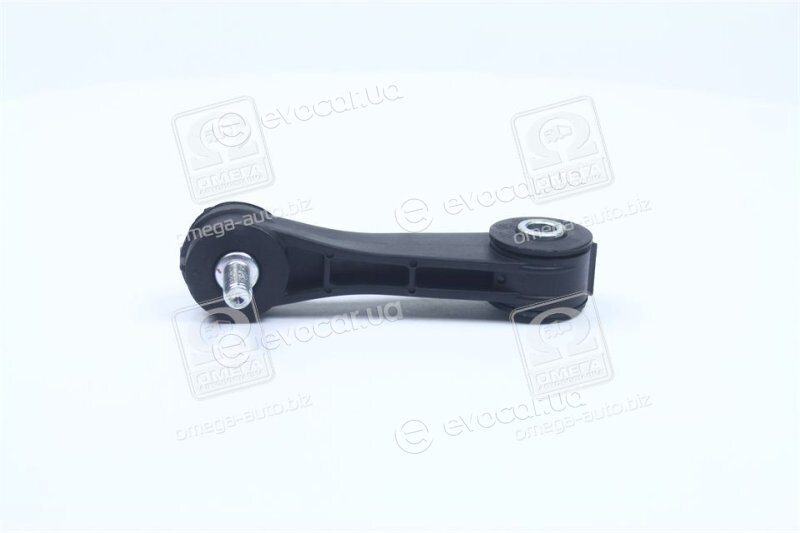 Febi 18264