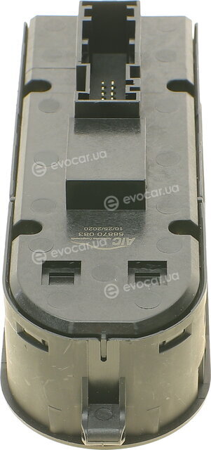 AIC 58870
