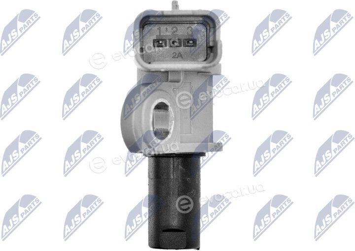 NTY ECP-CT-013