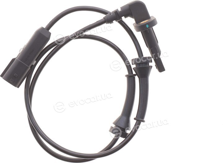 Delphi SS21324-12B1