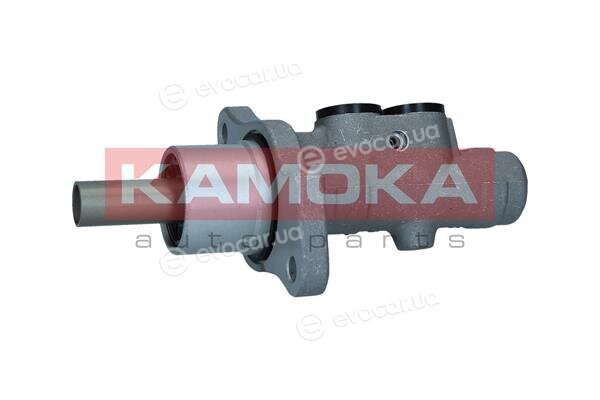 Kamoka 1121087