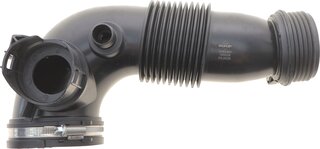 NRF 165028