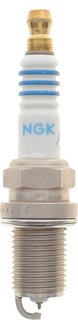 NGK / NTK LPG1