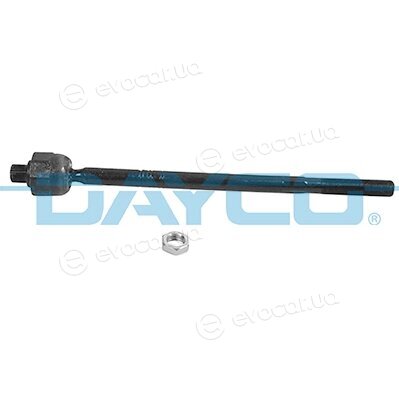 Dayco DSS3202