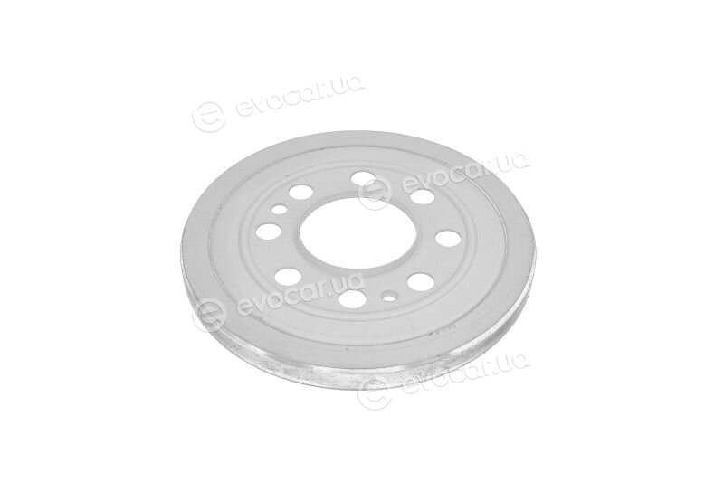 Mopar (PSA / FCA) VM46340870