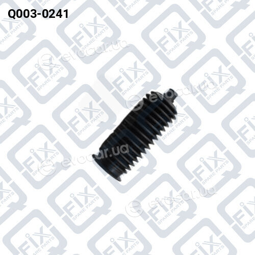 Q-Fix Q0030241