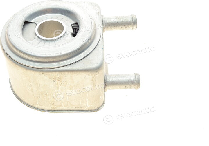 Van Wezel 40003285
