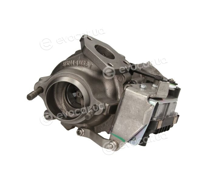 Garrett 762965-9020S
