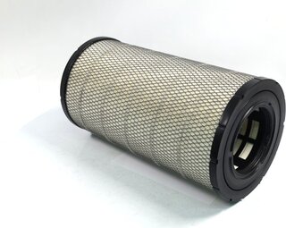 MFilter A 854