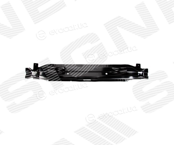 Signeda PAD44013C