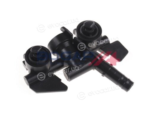 Bogap B5522181