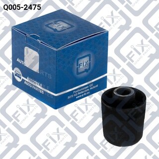 Q-Fix Q0052475