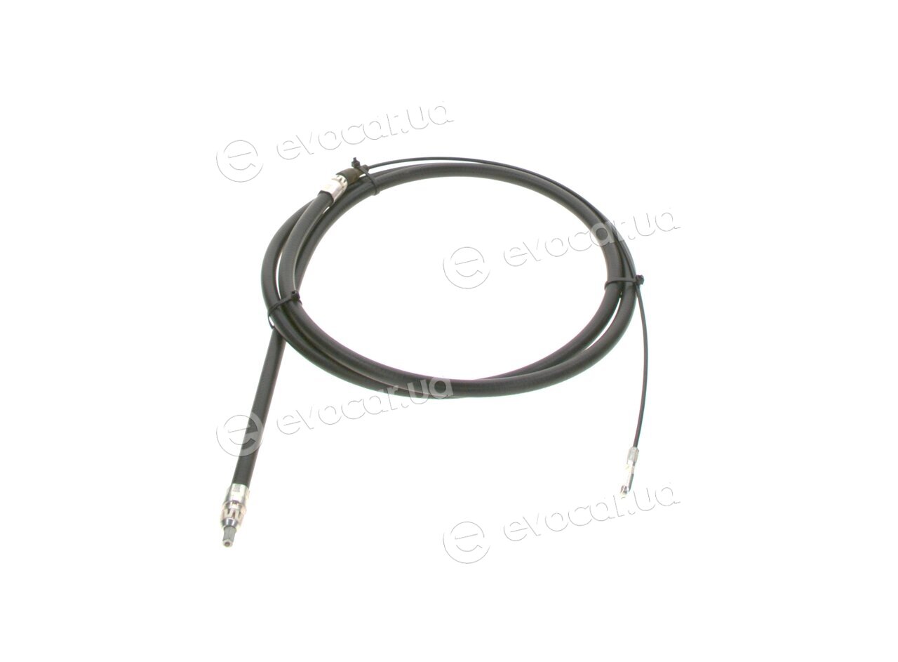 Bosch 1 987 477 306