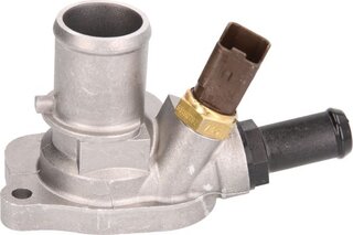 Mahle TI 149 88